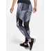 Peresvit Air Motion Women's Printed Leggins Insight